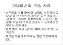 [A+] 항공기 기내 매너에 대한 조사보고서  여객기매너, 공항매너, 승무원매너, 승무원예절, 기내예절, 항공기예절, 기내에티켓, 항공기에티켓.ppt 17페이지