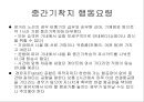 [A+] 항공기 기내 매너에 대한 조사보고서  여객기매너, 공항매너, 승무원매너, 승무원예절, 기내예절, 항공기예절, 기내에티켓, 항공기에티켓.ppt 32페이지