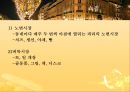 [A+] 프랑스에 대한 조사보고서 (문화,음식,주류,음료,식사,축제,숙박,교통,주요관광지).ppt 51페이지
