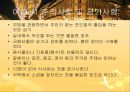 [A+] 프랑스에 대한 조사보고서 (문화,음식,주류,음료,식사,축제,숙박,교통,주요관광지).ppt 62페이지