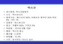 [A+] 멕시코에 대한 조사보고서 (환경,문화,음식,주류,음료,식사,축제,숙박,교통,주요관광지).ppt 3페이지