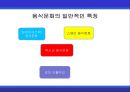 [A+] 멕시코에 대한 조사보고서 (환경,문화,음식,주류,음료,식사,축제,숙박,교통,주요관광지).ppt 12페이지