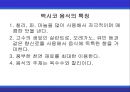[A+] 멕시코에 대한 조사보고서 (환경,문화,음식,주류,음료,식사,축제,숙박,교통,주요관광지).ppt 15페이지