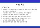 [A+] 멕시코에 대한 조사보고서 (환경,문화,음식,주류,음료,식사,축제,숙박,교통,주요관광지).ppt 19페이지