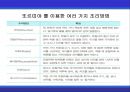 [A+] 멕시코에 대한 조사보고서 (환경,문화,음식,주류,음료,식사,축제,숙박,교통,주요관광지).ppt 27페이지