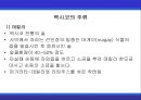 [A+] 멕시코에 대한 조사보고서 (환경,문화,음식,주류,음료,식사,축제,숙박,교통,주요관광지).ppt 32페이지