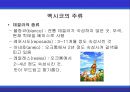 [A+] 멕시코에 대한 조사보고서 (환경,문화,음식,주류,음료,식사,축제,숙박,교통,주요관광지).ppt 33페이지