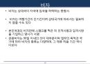 [A+] 해외여행시 알아야 할 정보에 대한 조사보고서, 출입국신고, 출입국절차, 해외여행 준비, 해외여행 사전준비, 여행준비, 항공사의 체크인, 분실사고 예방과 대책.ppt 10페이지