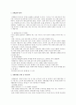 세계경쟁전략 요약, 비평 11페이지