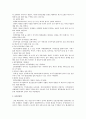 세계경쟁전략 요약, 비평 12페이지
