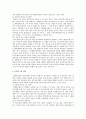 세계경쟁전략 요약, 비평 16페이지