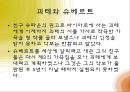 [A+] 낭만주의를 노래한 음악의 시인, 슈베르트 - 선생님, 괴테, 낭만파, 초기, 후기, 가곡의왕, 특징, 죽음.ppt 5페이지