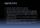 [A+] 독일의 축구문화 - 독일축구 구조, 분데스리가 흥행이유, 기원, 창설, 팀소개, 차범근, 영웅, 독일인, 바이에른뮌헨, 게르트뮐러, 위르겐 클린스만.ppt 3페이지