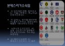 [A+] 독일의 축구문화 - 독일축구 구조, 분데스리가 흥행이유, 기원, 창설, 팀소개, 차범근, 영웅, 독일인, 바이에른뮌헨, 게르트뮐러, 위르겐 클린스만.ppt 7페이지