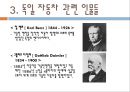 [A+] 독일의 자동차산업 - 자동차문화, 산업역사, 관련인물, 브랜드, 아우디, BMW, 산업발달이유, 전망, 아우토반, 칼벤츠, 고틀리프다임러, 페르디난트 포르.ppt 8페이지