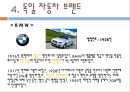 [A+] 독일의 자동차산업 - 자동차문화, 산업역사, 관련인물, 브랜드, 아우디, BMW, 산업발달이유, 전망, 아우토반, 칼벤츠, 고틀리프다임러, 페르디난트 포르.ppt 10페이지