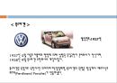 [A+] 독일의 자동차산업 - 자동차문화, 산업역사, 관련인물, 브랜드, 아우디, BMW, 산업발달이유, 전망, 아우토반, 칼벤츠, 고틀리프다임러, 페르디난트 포르.ppt 14페이지