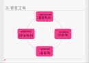 [A+] 독일의 교육 - 독일교육의 역사, 체계, 유치원, 초등학교, 중등교육, 한국교육과 독일교육의 비교.ppt 9페이지