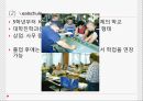 [A+] 독일의 교육 - 독일교육의 역사, 체계, 유치원, 초등학교, 중등교육, 한국교육과 독일교육의 비교.ppt 11페이지