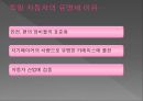 [A+] 독일의 자동차 산업 - 독일 자동차 산업의 발달, 유명세이유, 독일 자동차 업체, 벤츠, 아우디, BMW, 폭스바겐.ppt 6페이지