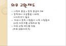 독일의 통일 - 통일전 서독모습동독모습, 통일을 이룰 수 있었던 배경, 독일통일이 시사하는 바, 각국의 입장, 교훈, 요인, 성격, 과정.ppt 8페이지