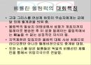 [A+] 독일의 올림픽 - 베를린올림픽, 뮌헨올림픽, 한국의성과, 에피소드, 개최배경, 대회특징.ppt 6페이지