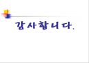 [A+] 독일의 음악가 - 독일음악특징, 독일음악 역사, 음악가, 오케스트라, 오페라하우스, 음악제, 대중음악, 바로크음악.ppt 20페이지