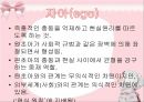 [A+] 프로이트의 정신 분석 이론 - 무의식, 성격의 구조, 원초아, 자아(ego), 승화론과 예술, 인간의성심리 발달단계, 잠복기, 생식기.ppt 5페이지