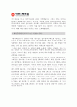 [2013 대한주택보증자기소개서] 대한주택보증 자기소개서 합격예문과 면접족보_대한주택보증자기소개서샘플_대한주택보증자기소개서예문_대한주택보증자소서 3페이지