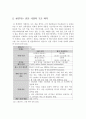 [A+] 천연가스 선물시장 조사보고서 - 유럽의 주요 천연가스 거래소, 천연가스 선물 시장의 구조 파악현황 분석문제점 선물계약의 계절적요소, 대체제, 세일가스셰일가스 5페이지