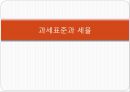 [A+] 재산세 조사보고서 - 과세대상, 과세 특례분 과세대상, 과세표준, 세율, 납세의무의 성립 및 확정, 토지 과세대상.ppt 13페이지