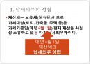 [A+] 재산세 조사보고서 - 과세대상, 과세 특례분 과세대상, 과세표준, 세율, 납세의무의 성립 및 확정, 토지 과세대상.ppt 26페이지