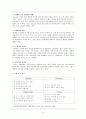 Swatch의 가치혁신과 시계산업에서의 글로벌 경쟁 스와치 경영전략 분석 - Swatch 마케팅 스위스 5 Forces SWOT 산업가치사슬가치곡선핵심역량 분석, 향후미래전망 시계산업 시장분석 SeikoTimex 6페이지