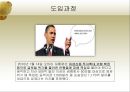 [A+] 은행세 조사보고서 - 도입과정, 장단점, 우리나라 은행세 현황, 세계 여러나라의 은행세 현황 및 입장, 찬성, 반대, 은행세 논쟁점, 국제적공조, 의견차이.ppt 4페이지