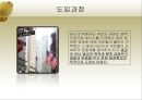 [A+] 은행세 조사보고서 - 도입과정, 장단점, 우리나라 은행세 현황, 세계 여러나라의 은행세 현황 및 입장, 찬성, 반대, 은행세 논쟁점, 국제적공조, 의견차이.ppt 5페이지