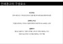 [A+] 효과적인 인쇄광고 전략과 성공사례 분석 - 인쇄광고 구성요소현황종류특성성공전략성공사례, 신문광고, 잡지광고, 효과적인 제작방법, 표현전략, 광고소구.ppt 7페이지