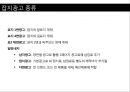 [A+] 효과적인 인쇄광고 전략과 성공사례 분석 - 인쇄광고 구성요소현황종류특성성공전략성공사례, 신문광고, 잡지광고, 효과적인 제작방법, 표현전략, 광고소구.ppt 19페이지