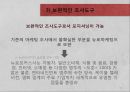 [A+] 뉴로마케팅 (Neuro Marketing) - 뉴로마케팅 정의와 개념, 성장배경, 주목받는 이유, 활용분야, 성공사례, 한계, 효과적인 활용방법, 기아자동차K7, 아이트래킹, 아모레퍼시픽.ppt 12페이지