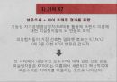 [A+] 뉴로마케팅 (Neuro Marketing) - 뉴로마케팅 정의와 개념, 성장배경, 주목받는 이유, 활용분야, 성공사례, 한계, 효과적인 활용방법, 기아자동차K7, 아이트래킹, 아모레퍼시픽.ppt 24페이지