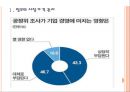 정부의 가격통제로 인한 문제점과 향후전망.PPT 3페이지
