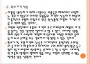 정부의 가격통제로 인한 문제점과 향후전망.PPT 11페이지