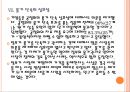 정부의 가격통제로 인한 문제점과 향후전망.PPT 18페이지