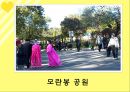 북한의 이성교제 및 결혼문화.ppt 7페이지