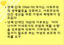 북한의 이성교제 및 결혼문화.ppt 37페이지