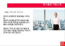 유니클로의 시장개편.ppt 4페이지