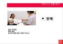 유니클로의 시장개편.ppt 32페이지