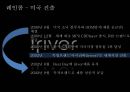 애플(Apple), 아이리버(Iriver) 성공요인분석.ppt 17페이지