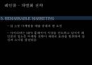 애플(Apple), 아이리버(Iriver) 성공요인분석.ppt 22페이지