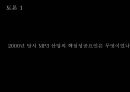 애플(Apple), 아이리버(Iriver) 성공요인분석.ppt 26페이지