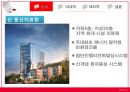 메디시티(Medi city) 신동산의료원 입지변화분석 및 영향.ppt 4페이지